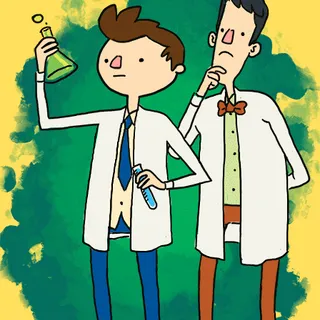 David Felipe Ordoñez Obando