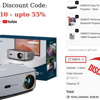 Soulflower Discount Code: 8989 – Save Up to 80% Off | The BEST Deal in 2026