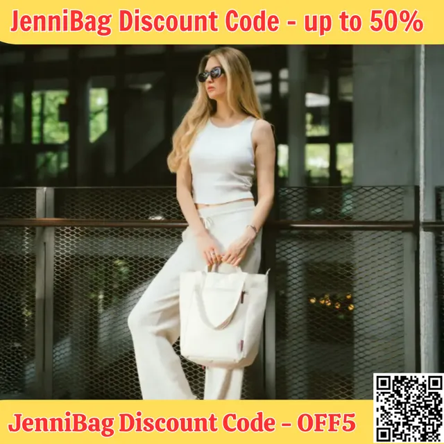 jennibagpromoandcouponcode
