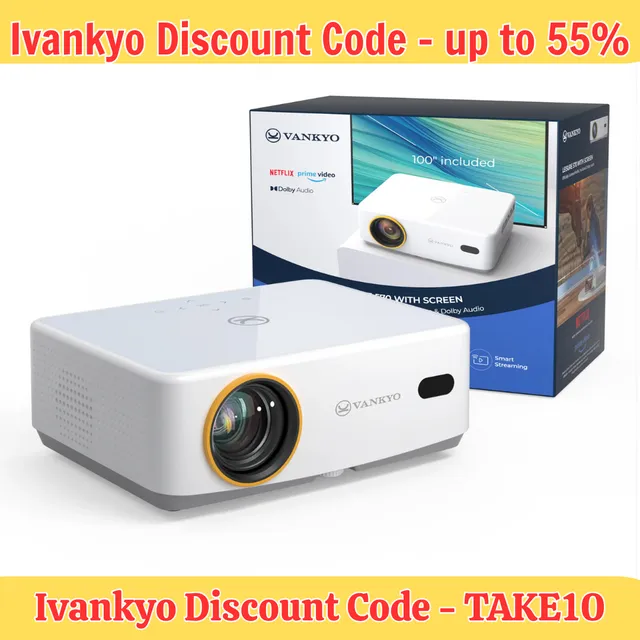 vankyopromocouponcode