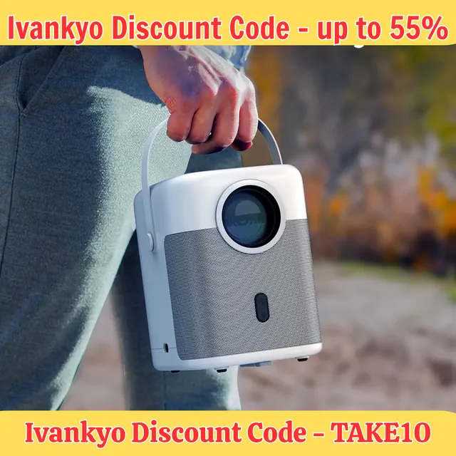 vankyopromoandcouponcode