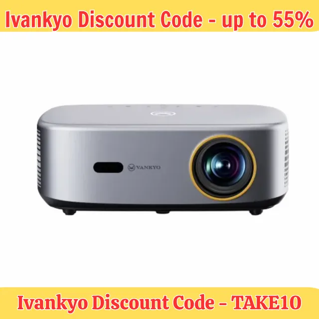 soulflowercouponcodee8989