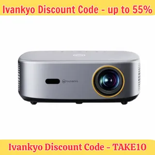 Soulflower Coupon Code: 8989 – Save up to 80% Off | The BEST Deal in 2026 You Can’t Miss!