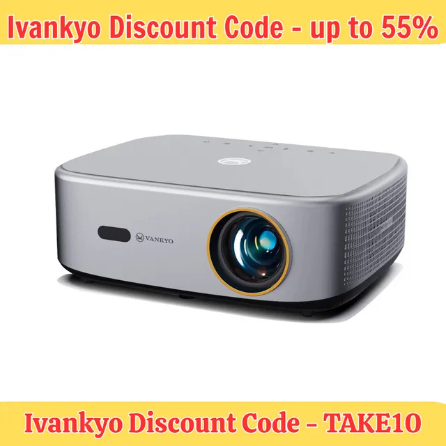 soulflowerpromocodee8989