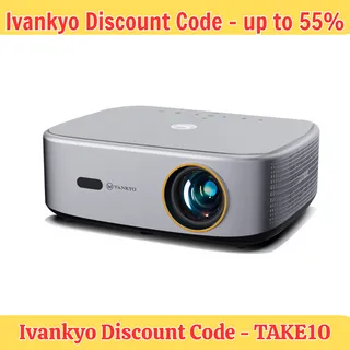 SOULFLOWER PROMO CODE: 8989 – SAVE UP TO 80% OFF