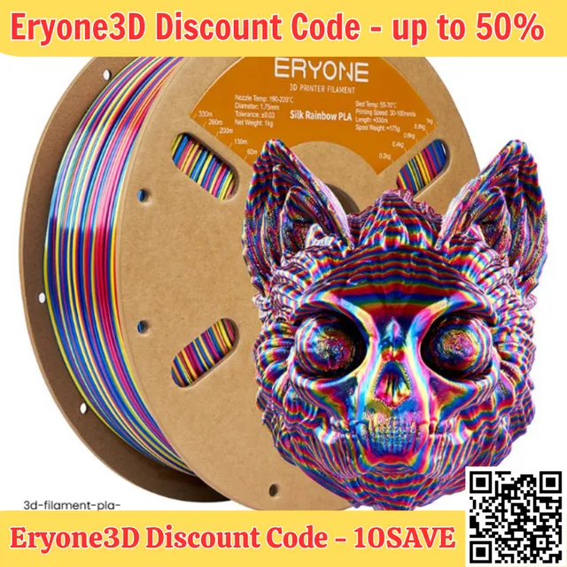 eryone3ddiscountcode