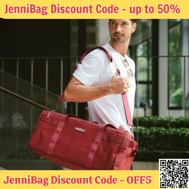 jennibagpromocode2026
