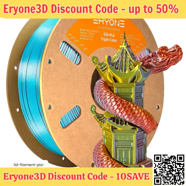 eryone3dpromocode