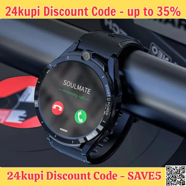 24kupidiscountcode2026save5