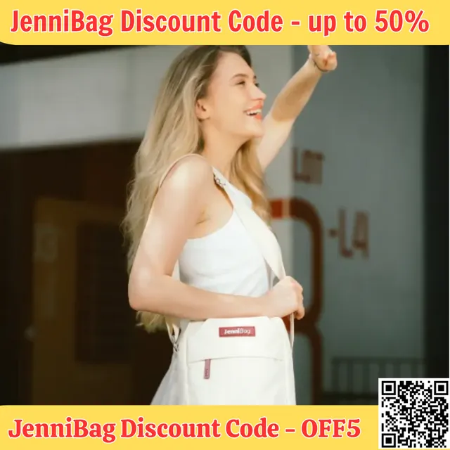jennibagpromocodeoff5upto