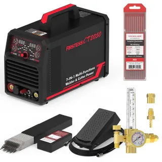 Yeswelder coupon Code: JENY – Save up to 30% Off | The BEST Welding Deal of 2026