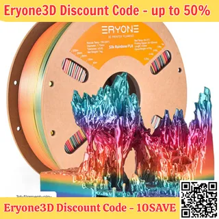 Eryone Coupon code: 10SAVE – Save up to 50% Off