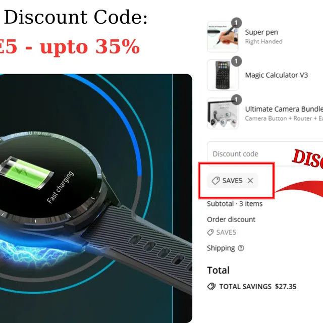 24kupicouponcode2026
