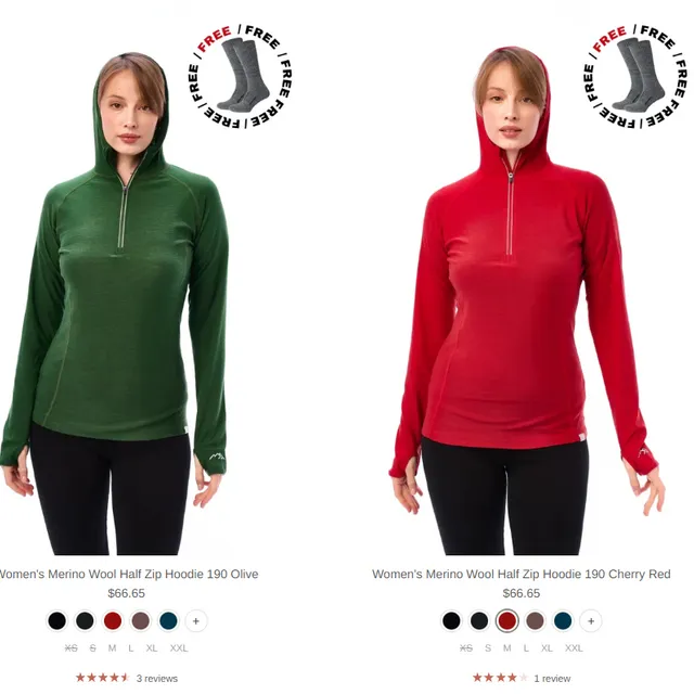 merinodiscountcode202610save