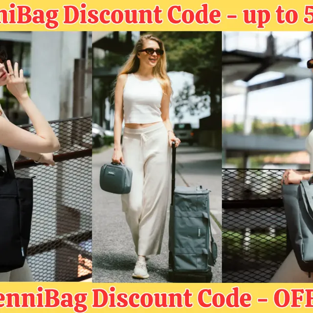 jennibagpromocodeooff5