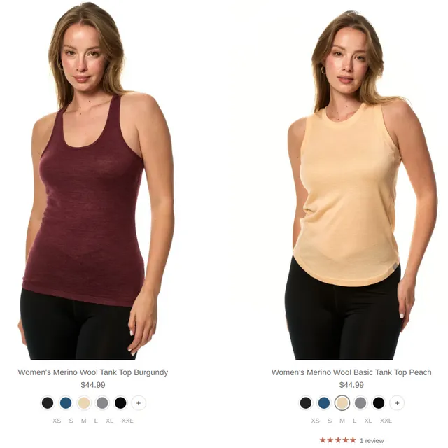 merinocouponcode2026