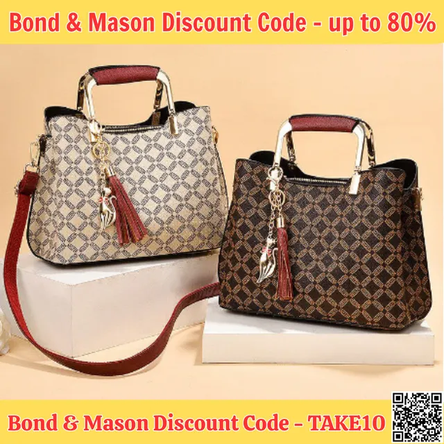bondandmasondiscountcodeee