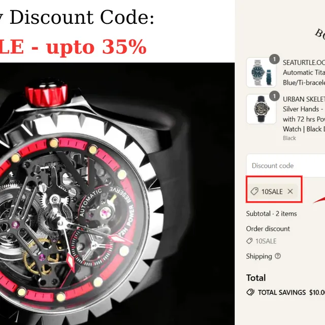 boderrypromocode10saleupto