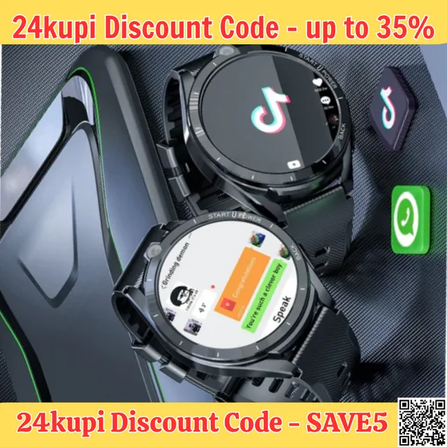 24kupidiscountcode2025