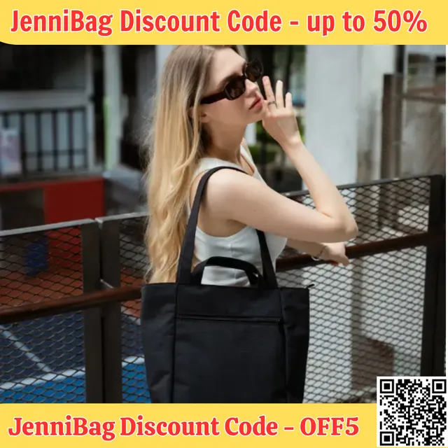 jennibagcouponcodeoff5