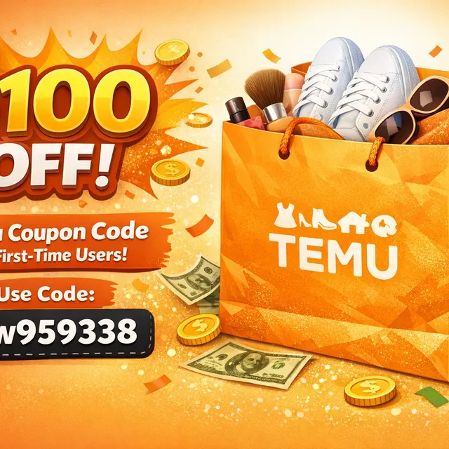 oman-temu-coupon-code-omr40-off-acw959338-new-2026-for-new-existing-users