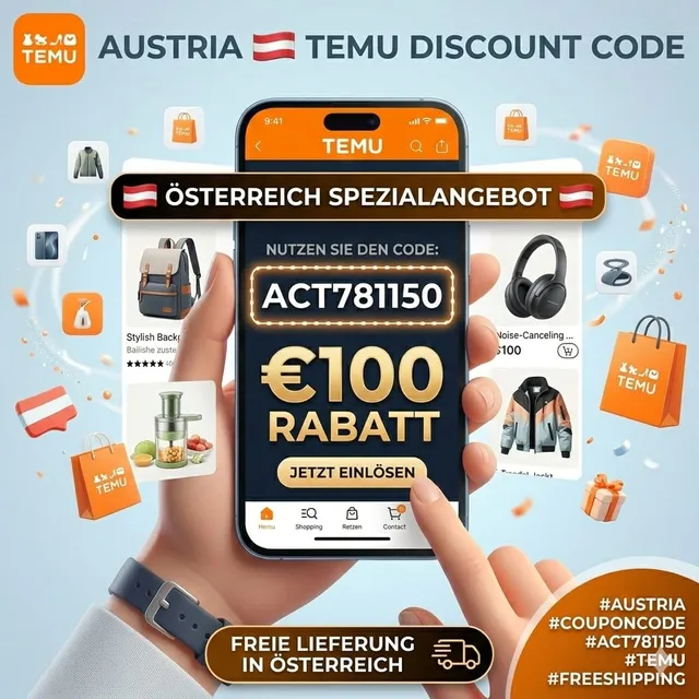 temu-coupon-code-act781150-austria-euro100-off-new-existing-users