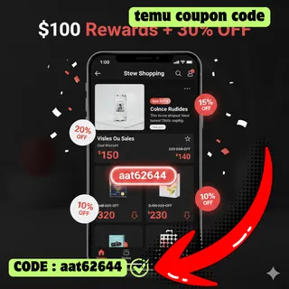 Temu UAE Official 2026 (كود خصم تيمو الإمارات)