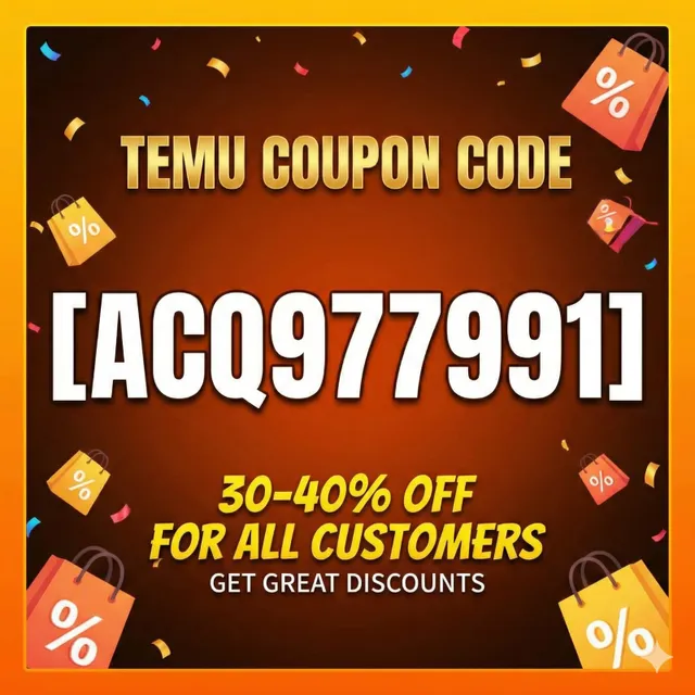 temu-coupon-code-acq977991-southafrica-existing-customers