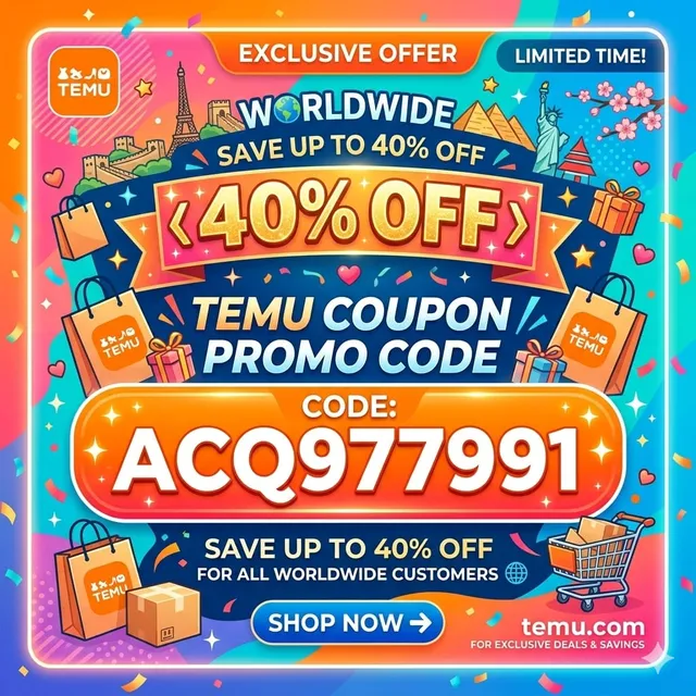 philippines-current-temu-coupon-code-acq977991-new-and-existing-users