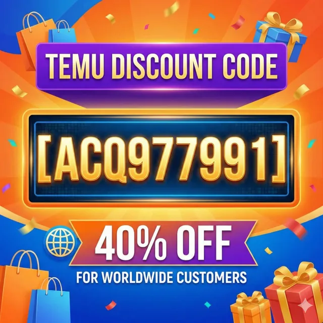 temu-discount-code-cyprus-acq977991-for-existing-users
