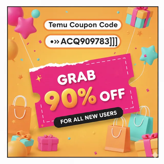 temucouponcode-acq909783-get90-off