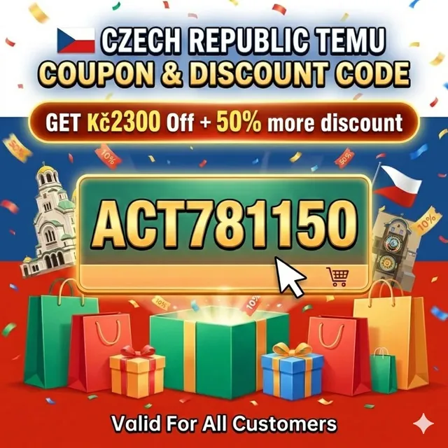new-temu-coupon-code-czechrepublic-act781150-newandexistinguser
