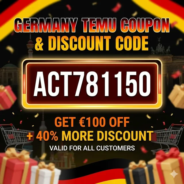 new-temu-code-germany-act781150-newandexistinguser