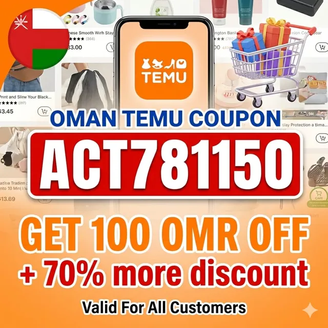 temu-promo-code-act781150-oman-bhd100-off