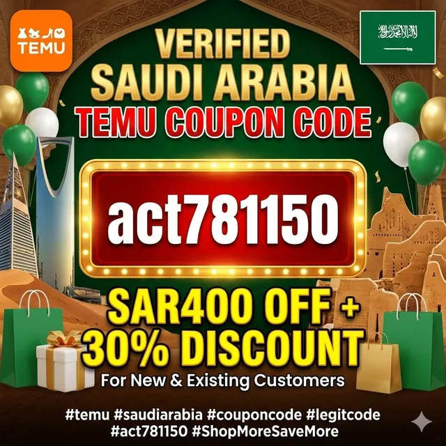 new-temu-coupon-code-southafrica-act781150-new-existing-user