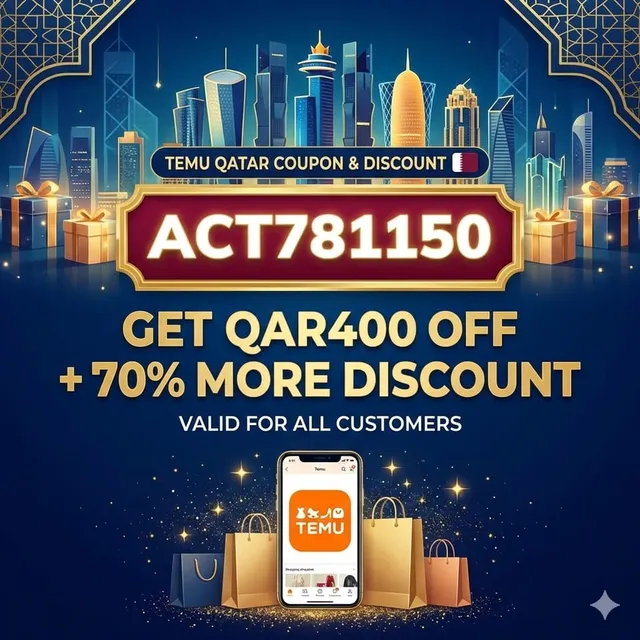 new-temu-coupon-code-qatar-act781150-newandexistinguser