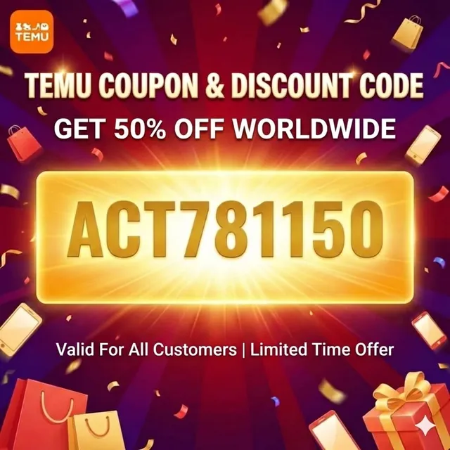 temucouponcode-uzbekistan-act781150-fornewexistinguser