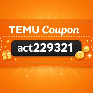 temu promo code act229321