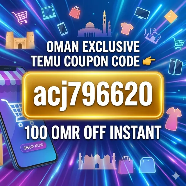 temucouponcodeooman-acj796620