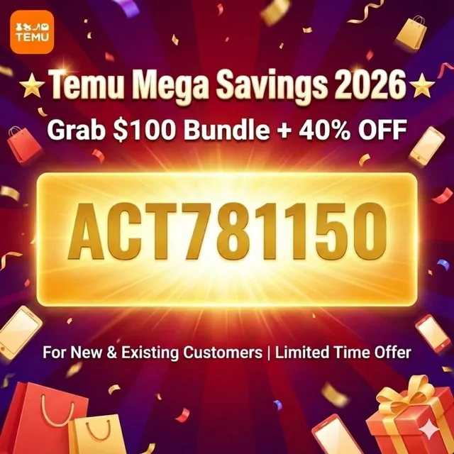 temucouponcodelatvia-act781150