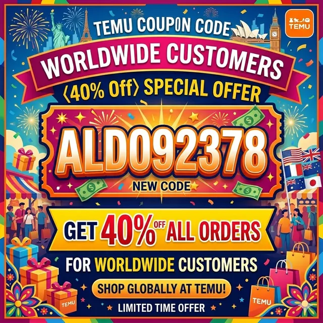 bahrain-temu-coupon-code-100bhd-off-ald092378-new-existing-user
