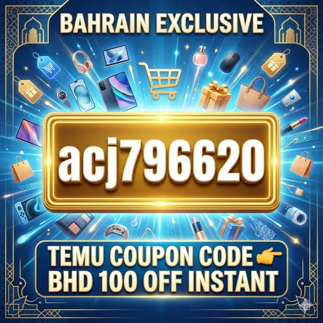 temucouponcodebahrain-acj796620