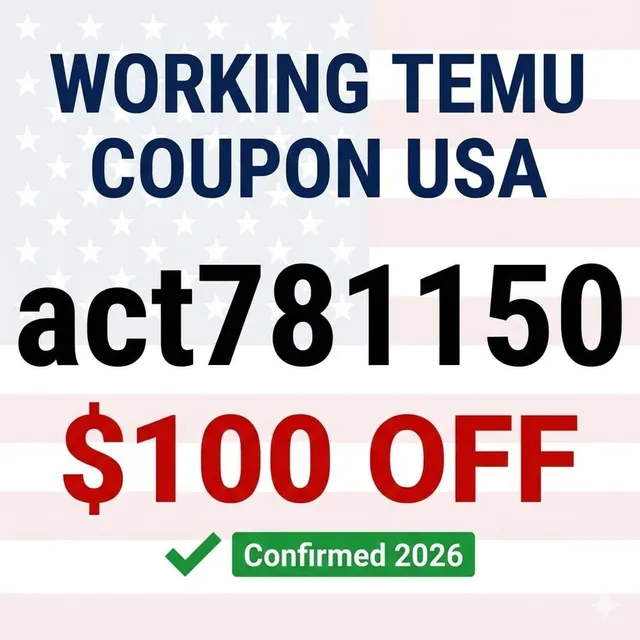 temucouponcodebulgaria-act781150