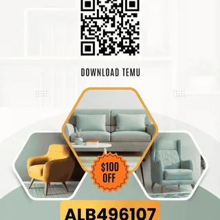 {Women's Day} Temu Coupon code [ALB496107] $100 Off Bundle For All Customer