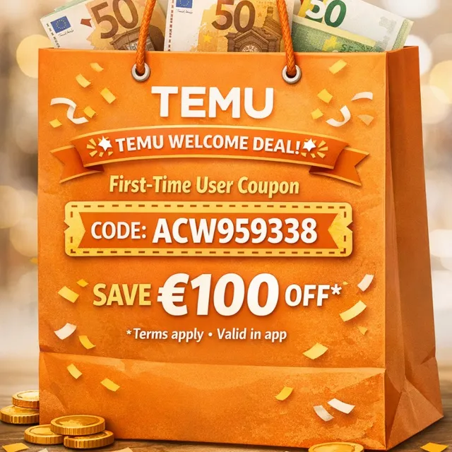 serbia-temu-coupon-code-rsd10000-acw959338-new-2026-for-new-existing-users