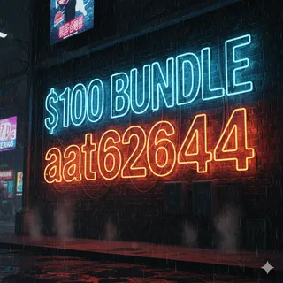 🇧🇭 كود خصم تيمو البحرين للمستخدمين القدامى ⟨aat62644⟩ — DEV-GLITCH Unlocks 40 BHD