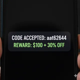 Temu Coupon Code 2026 USA | AAT62644 |  – Search Observations, Rewards & Discount Signals