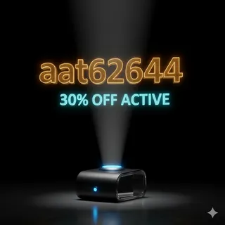 Temu Coupon Code [aat62644] – New Year 2026 Offer USA