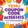 latest-temu-coupon-code-50-off