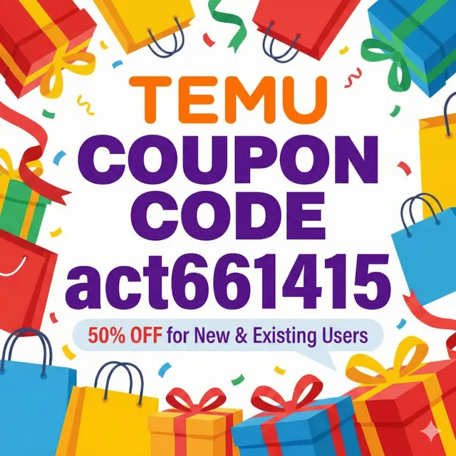 temu-uruguay-coupon-code